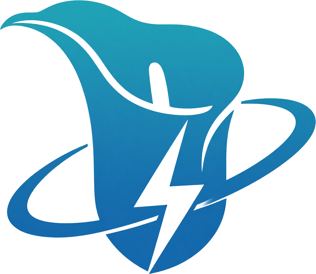 马蹄莲学术中心